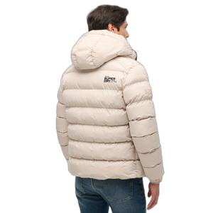 m5011905a-7mo-daunenjacke-superdry-sports-schlossgrau