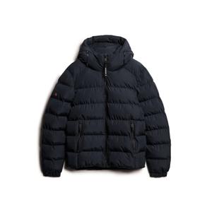 m5011905a-98t-daunenjacke-mit-kapuze-superdry-sports-eclipse-marine