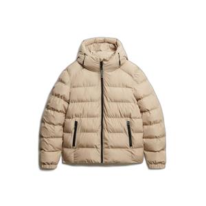 m5011905a-9un-daunenjacke-superdry-sports-beige-winterzweig