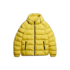 m5011905a-m2e-daunenjacke-superdry-sports-gewachstes-gelb