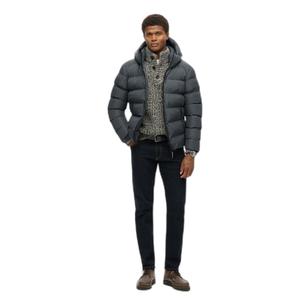m5011905a-pij-daunenjacke-superdry-ebenholz