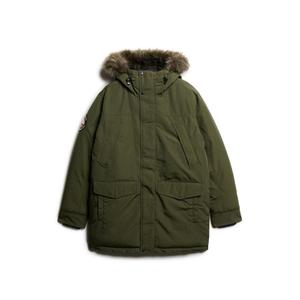 m5011929a-d8b-parka-aus-kunstfell-superdry-everest-militarkhaki
