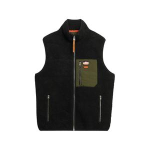 m5012160a-02a-fleece-superdry-vintage-retro-fleece-schwarz