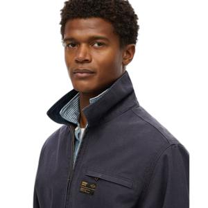 m5012171a-00s-jacke-superdry-ranch-franzosisch-marineblau