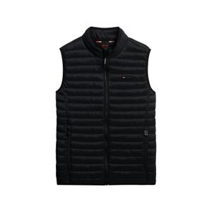 m5012245a-12a-daunenweste-superdry-fuji-lite-tiefschwarz