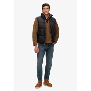 m5012246a-02a-daunenweste-superdry-tech-schwarz