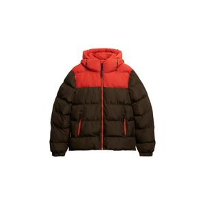 m5012248a-2lx-jacke-superdry-essential-tri-olive-night-green