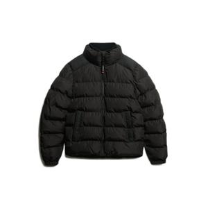 m5012287a-02a-daunenjacke-superdry-schwarz-schwarz