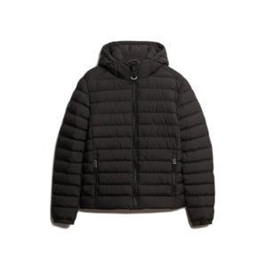 m5012290a-02a-daunenjacke-superdry-schwarz-black