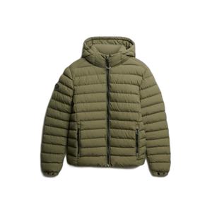 m5012290a-5dg-daunenjacke-superdry-fuji-olivgrun-shooting