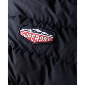 m5012290a-98t-daunenjacke-superdry-dunkelblau