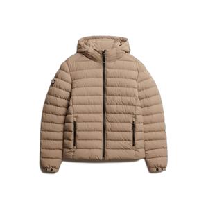 m5012290a-9un-daunenjacke-superdry-beige-winterzweig