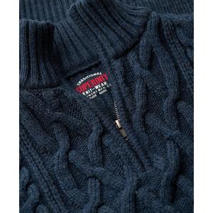 m6110639a-17g-pullover-superdry-jacob-indigo