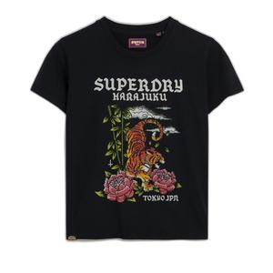 w1011332a-02a-t-shirt-superdry-schwarz