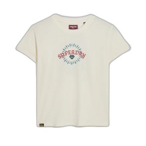 w1011332a-34c-t-shirt-superdry-winterweiss