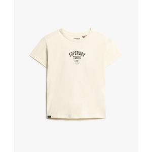 w1011332a-3ku-t-shirt-mit-strass-und-tattoo-effekt-fur-damen-superdry-weisser-reis
