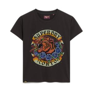 w1011332a-q29-t-shirt-superdry-russ