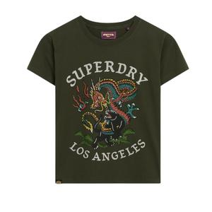 w1011332a-zc3-t-shirt-superdry-militarkhaki