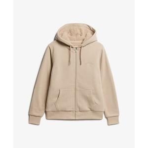 w2012323a-2we-kapuzenjacke-superdry-kobaltblau
