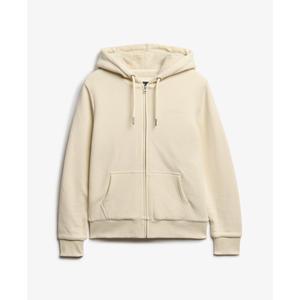 w2012323a-2yz-kapuzenjacke-superdry-turteltaube-creme