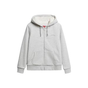w2012323a-5wb-kapuzenjacke-superdry-eisgrau-gesprenkelt