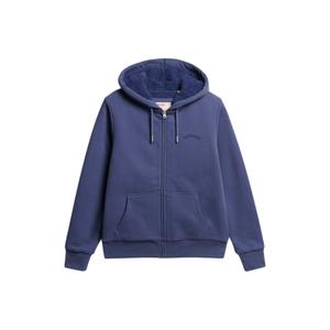w2012323a-qb2-kapuzenjacke-superdry-marineblau-matrose