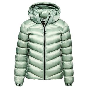 w5011593a-1kn-daunenjacke-mit-kapuze-frau-superdry-fuji-helles-jadegrun