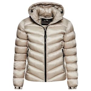 w5011593a-8pv-daunenjacke-mit-kapuze-frau-superdry-everest-pelikanbeige