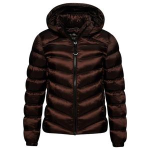 w5011593a-8pz-daunenjacke-mit-kapuze-damen-superdry-fuji-eiche-dunkelbraun