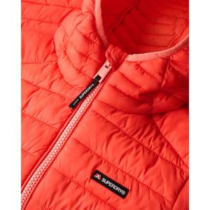 w5011970a-mhi-damen-daunenjacke-superdry-fuji-lite-warme-koralle