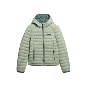 w5011970a-n4x-damen-daunenjacke-superdry-fuji-lite-sauge-poussiereuse