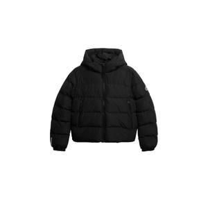 w5011996a-02a-pullover-damen-superdry-sports-schwarz