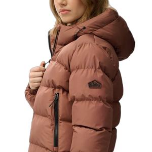 w5011996a-2tp-daunenjacke-mit-kapuze-damen-superdry-kastanienbraun-wurzig