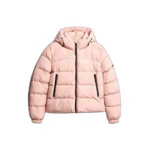 w5011996a-eq8-daunenjacke-mit-kapuze-damen-superdry-vintage-puderrosa