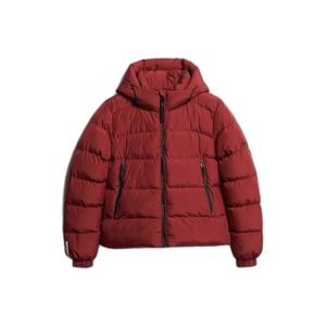 w5011996a-z6f-daunenjacke-mit-kapuze-damen-superdry-stanton-red