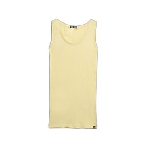 w6012083a-1xq-damen-top-superdry-studios-lightweight-racer-franzosisches-vanillegelb