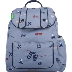 214011-rucksack-mit-magnetisch-tasche-fur-kinder-von-tartine-et-chocolat-tann-s-globe-trotter-grau-5-l