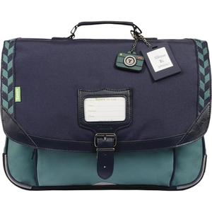 38126-schulranzen-kind-tann-s-jules-marine-grun-38-cm