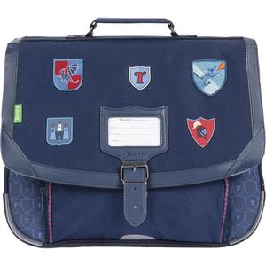 38143-schulranzen-kind-tann-s-lancelot-marine-38-cm