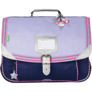 38181-schulranzen-kind-tann-s-lisa-lila-navy-38-cm