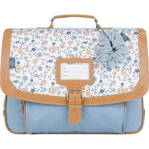 38203-schulranzen-madchen-tann-s-cyrillus-candice-blau-17-l