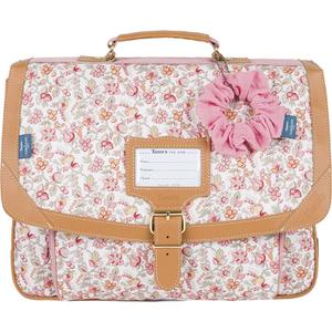 38209-schulranzen-kind-tann-s-x-cyrillus-kapuzinerkresse-38-cm