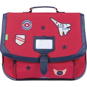 38234-schulranzen-kind-tann-s-antoine-rot-38-cm