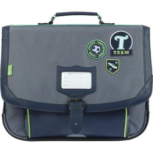 38258-schulranzen-kind-tann-s-tiago-grau-38-cm