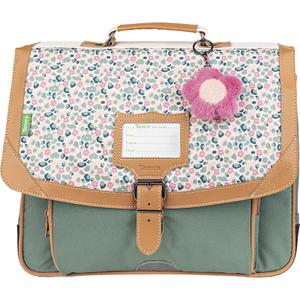 38267-schulranzen-kind-tann-s-iris-grun-38-cm
