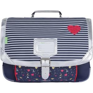 38321-schulranzen-kind-tann-s-emilie-marine-38-cm