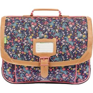 38324-schulranzen-kind-tann-s-alba-mehrfarbig-38-cm
