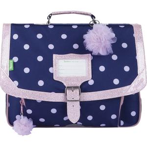 38325-schulranzen-kind-tann-s-romy-blau-38-cm