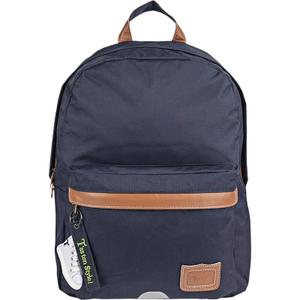 62111-kinderrucksack-mit-1-fach-tann-s-camille-blau-m