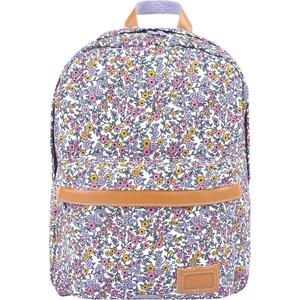 62263-kinderrucksack-mit-1-fach-tann-s-may-mehrfarbig-m